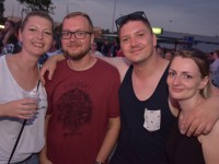 Scooter & Gestört Aber GeiL