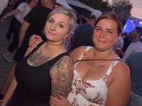 Scooter & Gestört Aber GeiL