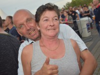 Scooter & Gestört Aber GeiL