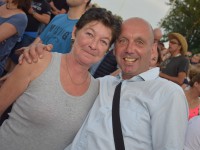 Scooter & Gestört Aber GeiL