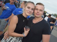 Scooter & Gestört Aber GeiL