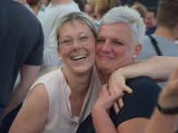 Scooter & Gestört Aber GeiL