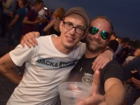 Scooter & Gestört Aber GeiL
