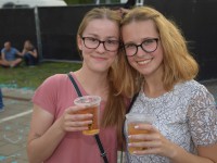 Scooter & Gestört Aber GeiL