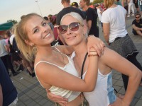 Scooter & Gestört Aber GeiL