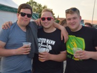 Scooter & Gestört Aber GeiL