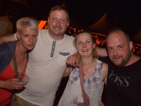 Scooter & Gestört Aber GeiL