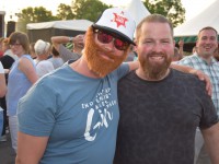 Scooter & Gestört Aber GeiL
