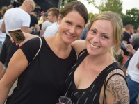 Scooter & Gestört Aber GeiL