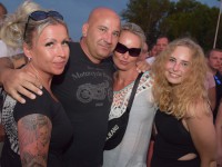 Scooter & Gestört Aber GeiL