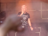 Scooter & Gestört Aber GeiL