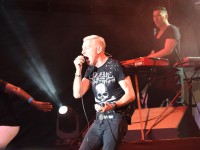 Scooter & Gestört Aber GeiL