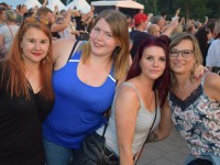 Scooter & Gestört Aber GeiL