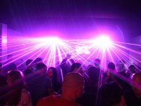 MüritzSail Afterparty