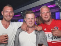 MüritzSail Afterparty