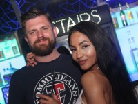 MüritzSail Afterparty
