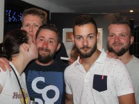 MüritzSail Afterparty