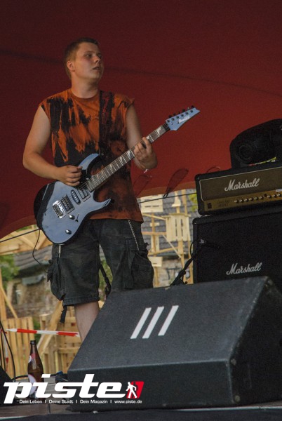 Transit Festival