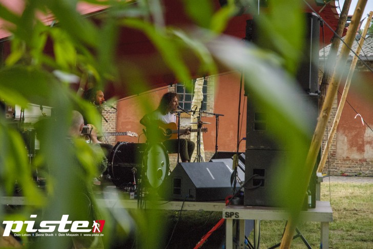 Transit Festival