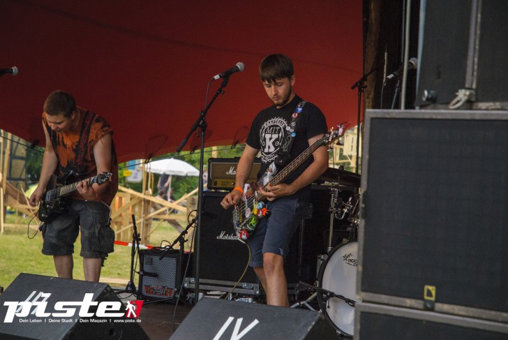 Transit Festival