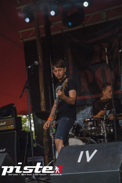 Transit Festival