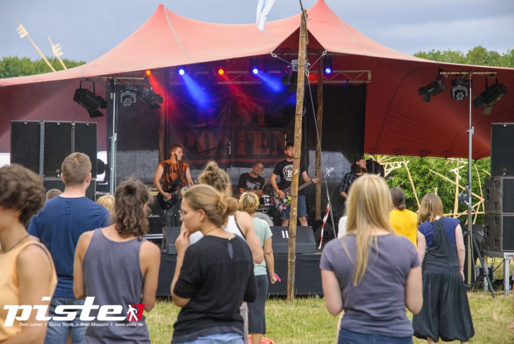 Transit Festival