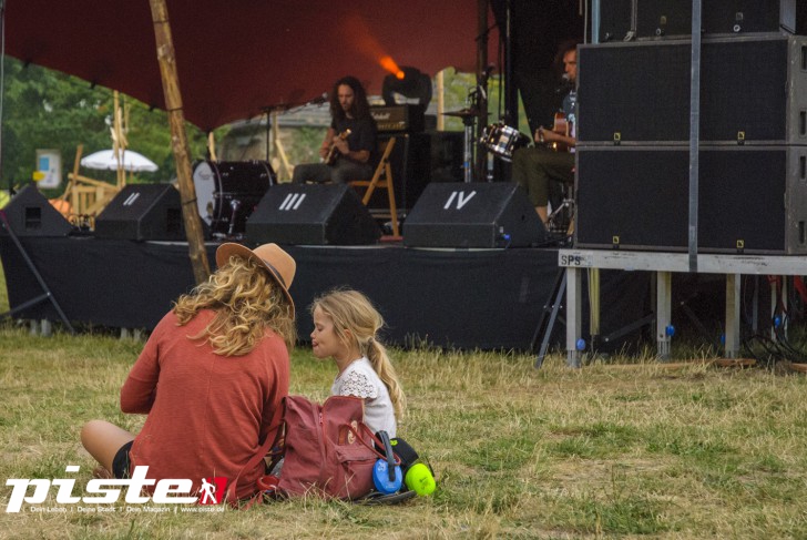 Transit Festival