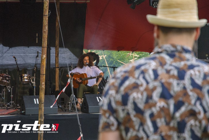 Transit Festival