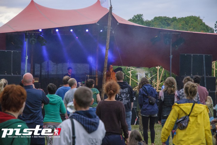 Transit Festival