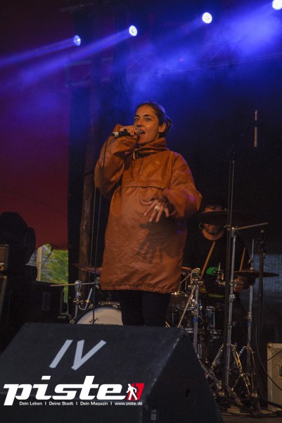 Transit Festival