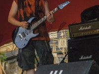 Transit Festival