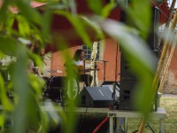 Transit Festival