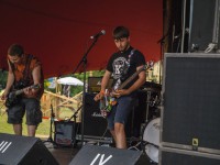 Transit Festival