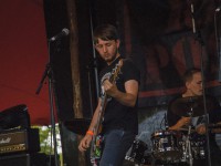 Transit Festival