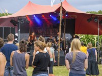 Transit Festival