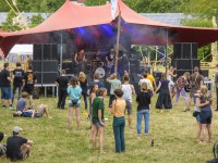 Transit Festival