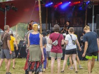 Transit Festival