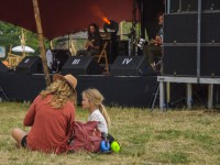Transit Festival
