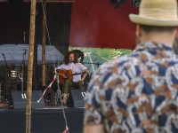 Transit Festival