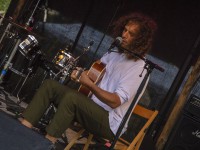 Transit Festival