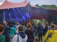 Transit Festival