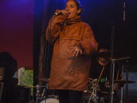 Transit Festival