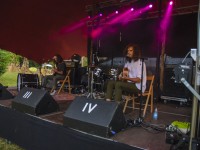 Transit Festival