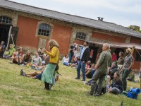 Transit Festival