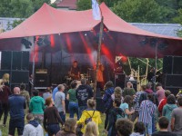 Transit Festival