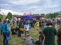 Transit Festival