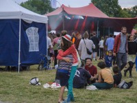 Transit Festival