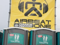 Airbeat One 