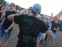 Airbeat One 
