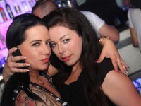 Müritzfest Afterparty